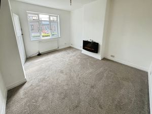Lounge- click for photo gallery